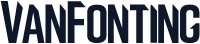 VanFonting