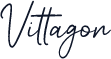 Vittagon
