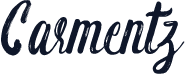 Carmentz