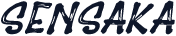 Sensaka