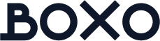 BOXO