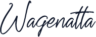 Wagenatta