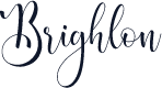 Brighlon