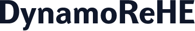 DynamoReHE