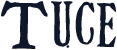 Tuce