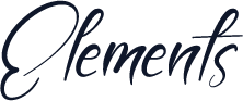 Elements