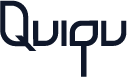 Quiqu