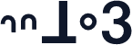 Lipo3