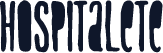 Hospitalete