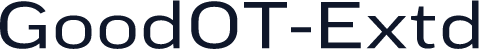 GoodOT-Extd