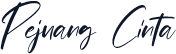 Pejuang Cinta