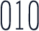 010