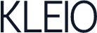 Kleio