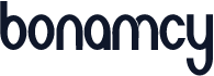 bonamcy