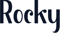 Rocky