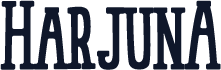HarjunA