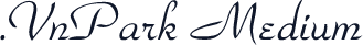 .VnPark Medium