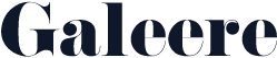 Galeere