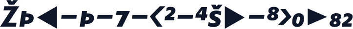 Zwo-w-7-SC-Exp-Italic