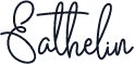 Eathelin