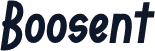Boosent