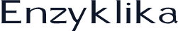 Enzyklika