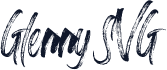 Glenny SVG