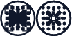 Linotype Modulo