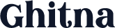 Ghitna