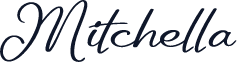 Mitchella