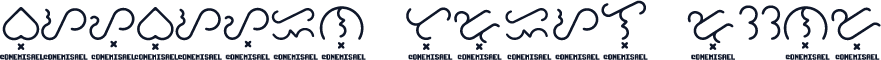 Baybayin Trial Round