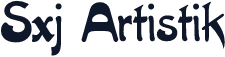 Sxj Artistik
