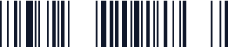 Code 128AB d