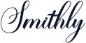 Smithly