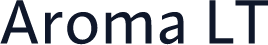 Aroma LT