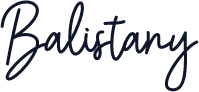 Balistany