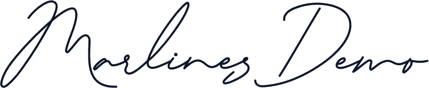 Marlines Demo