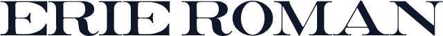 Erie Roman