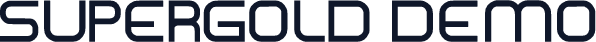 Supergold DEMO