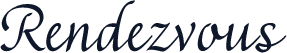 Rendezvous