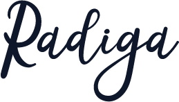 Radiga