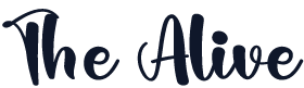 The Alive