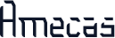 Amecas