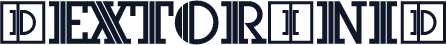 DextorIniD