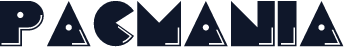 Pacmania