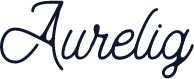 Aurelig