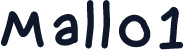 Mallo1