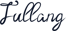 Tullang