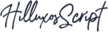 HilluxosScript