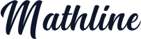 Mathline